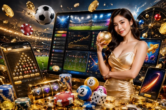 ft88